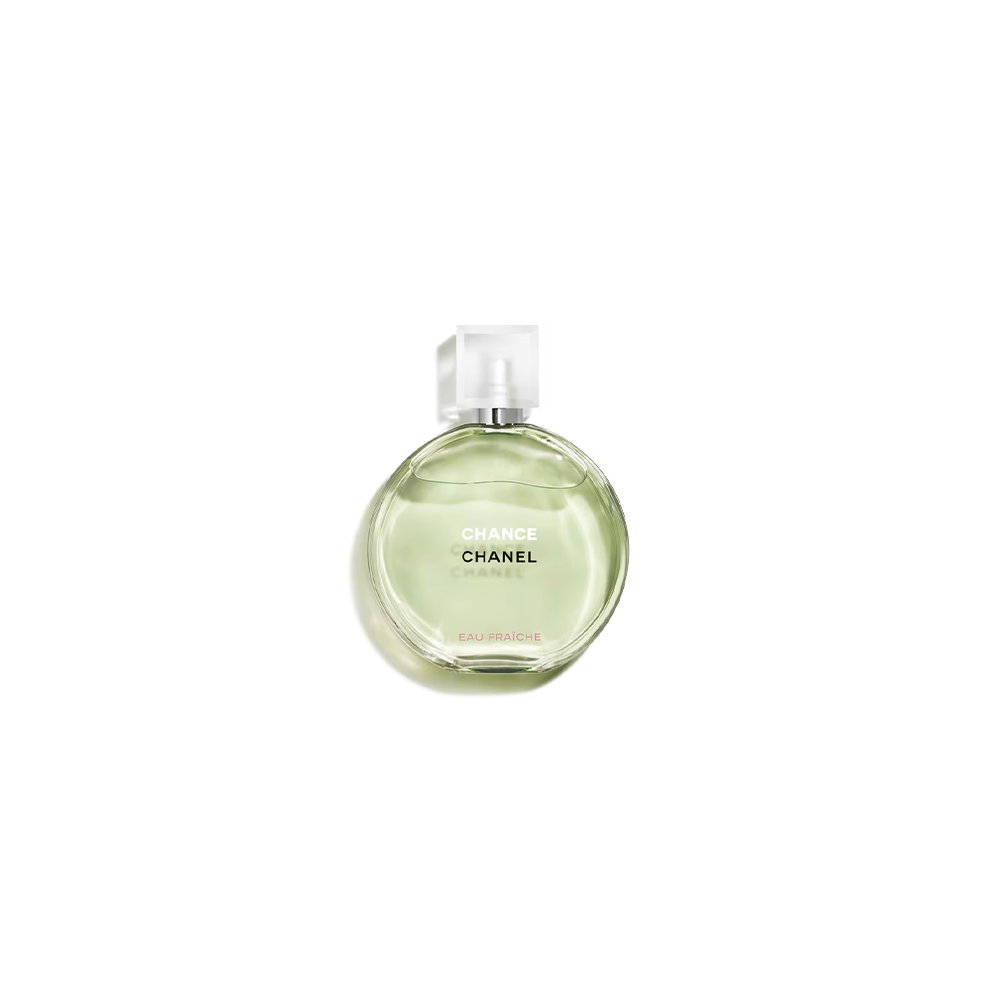Chanel Chance Eau Fra?che Eau De Toilette Spray£¨Inspired Fragrance£© - Image 5