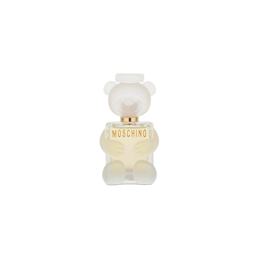Moschino Toy 2 30ml/50ml/100ml Eau de Parfum(Inspired Fragrance) - Image 7