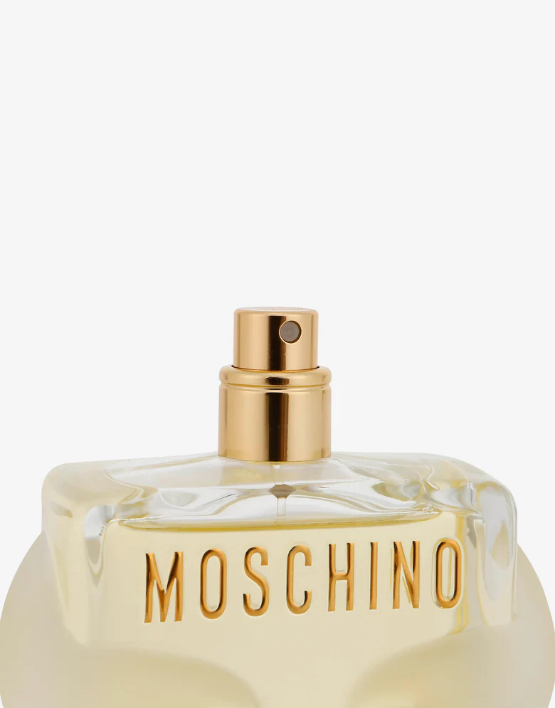 Moschino Toy 2 30ml/50ml/100ml Eau de Parfum(Inspired Fragrance) - Image 8