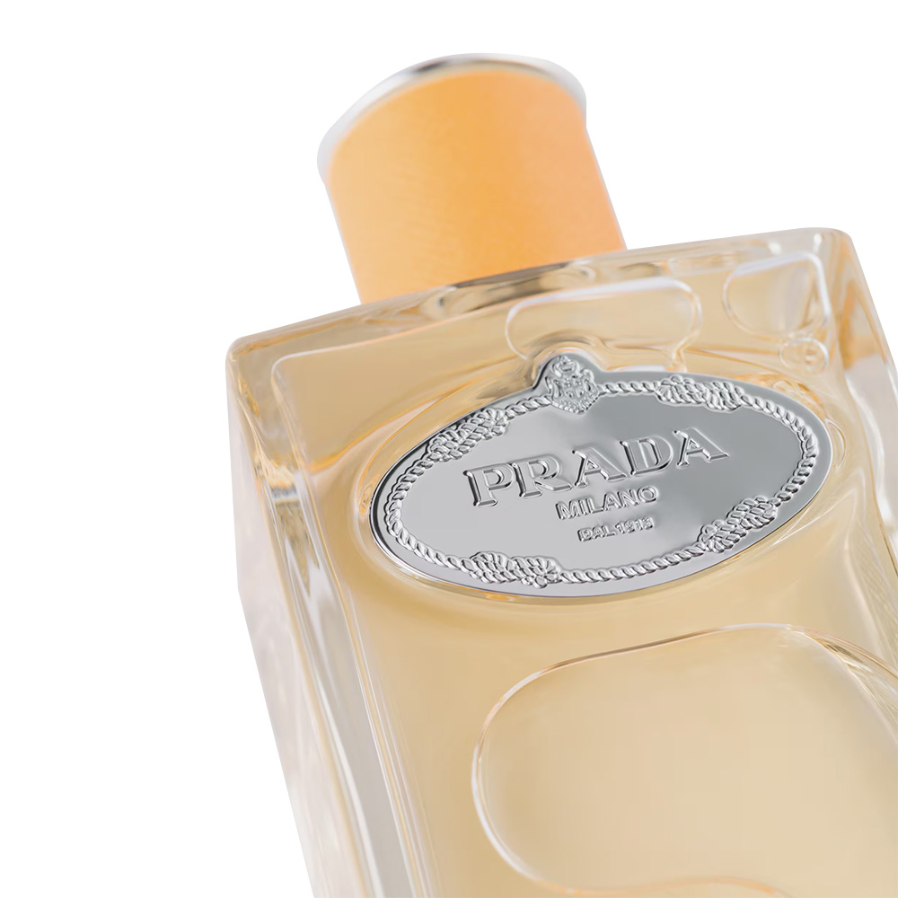 Prada Infusion De Mandarine Edp(Inspired Fragrance) - Image 3