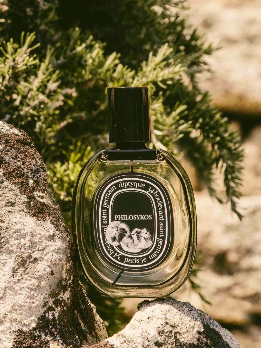 Diptyque Philosykos Eau de parfum(Inspired Fragrance) - Image 2