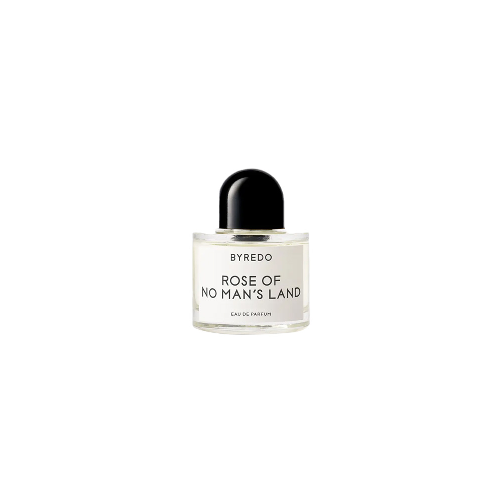Byredo Rose Of No Man's Land(Inspired Fragrance) - Image 5