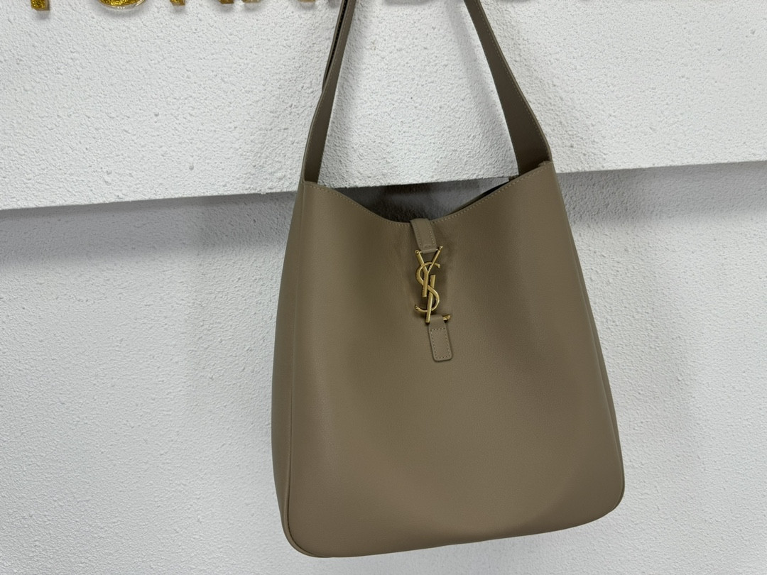 YSL LE 5 À 7 30 X 31 X 13 CM #3 - Image 4