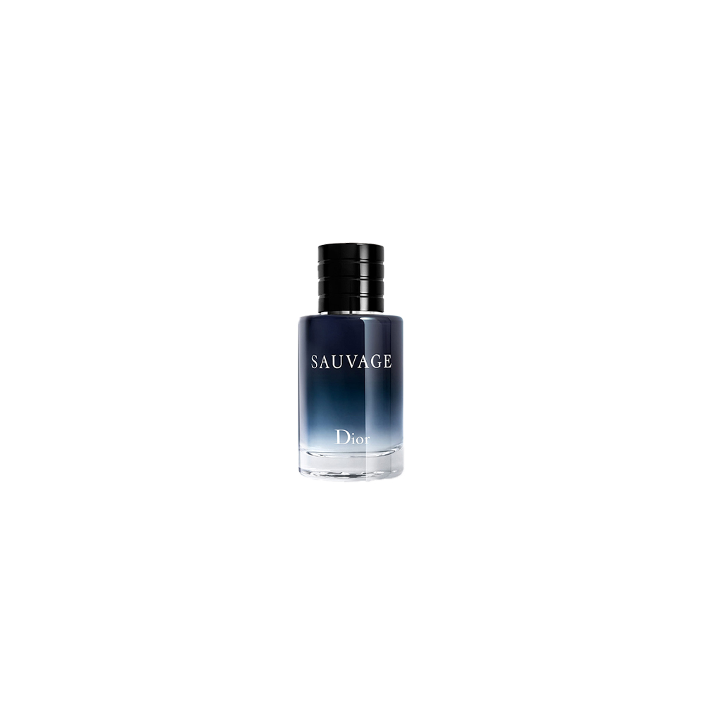 Dior Sauvage Eau de Toilette（Inspired Fragrance） - Ultra-Collection