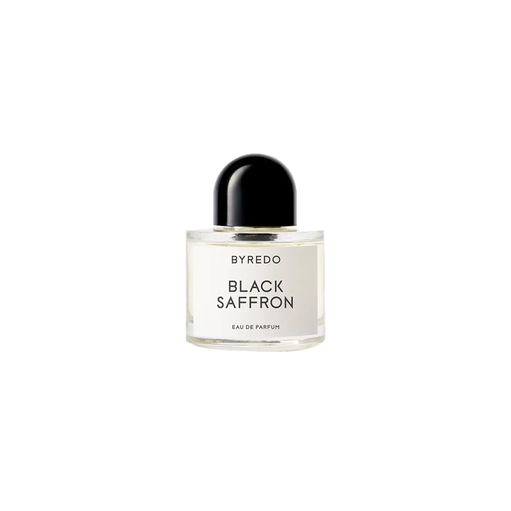 Byredo Black Saffron（Inspired Fragrance）