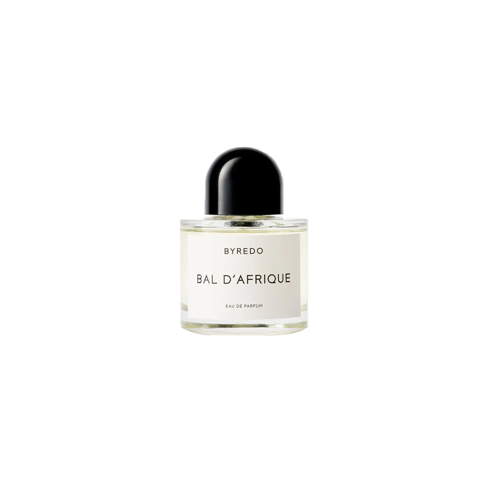 Byredo Bal d'Afrique(Inspired Fragrance) - Image 4