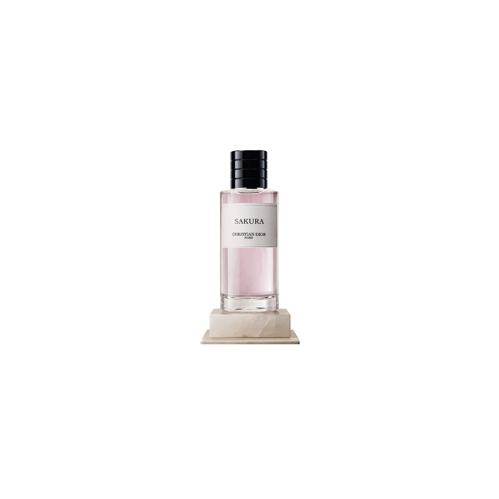 Dior Sakura(Inspired Fragrance) - Image 3