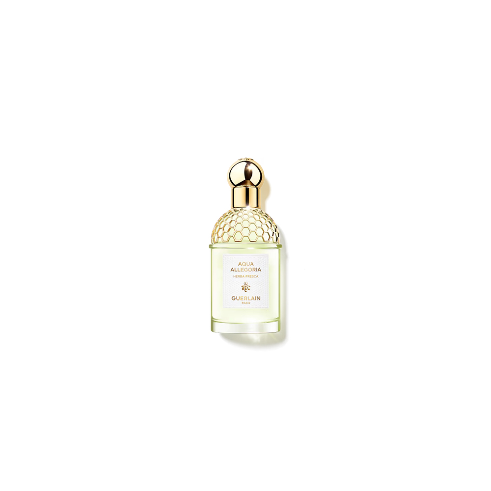Guerlain Aqua Allegoria Herba Fresca ¨C Eau De Toilette A Bunch Of Fresh Herbs£¨Inspired Fragrance£©