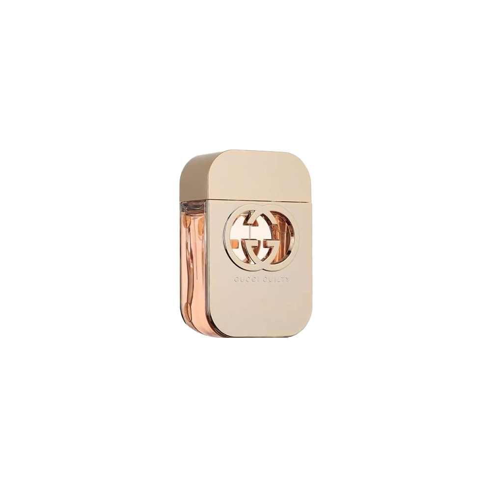 Gucci Guilty Intense EDP for Women (75ml)（Inspired Fragrance） - Ultra-Collection