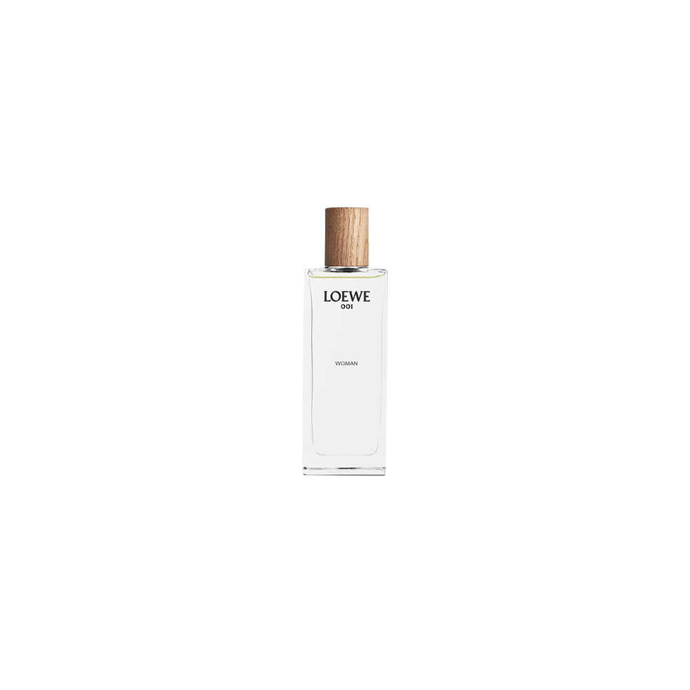LOEWE 001 Woman Eau de Parfum（Inspired Fragrance）