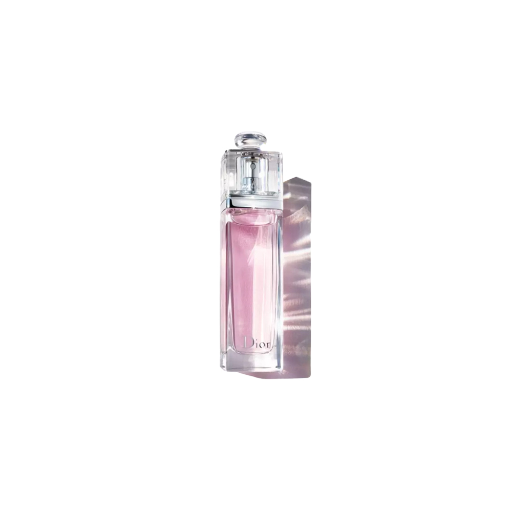 Dior Addict Eau Fra?che Eau de Toilette 100ml£¨Inspired Fragrance£©