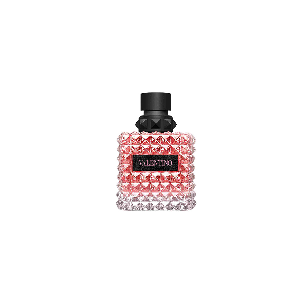 Valentino Born In Roma Donna（Inspired Fragrance） - Ultra-Collection