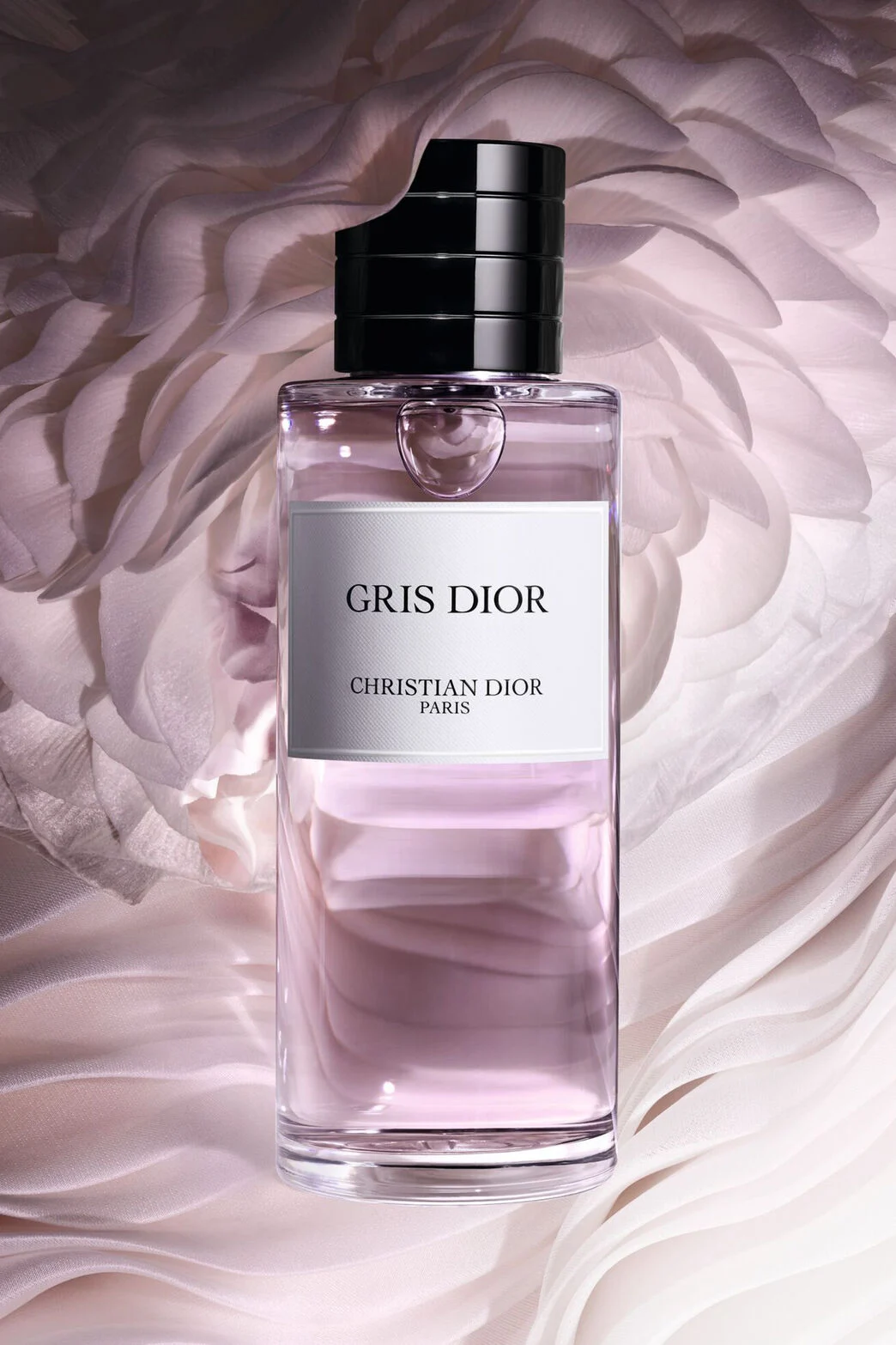 Dior Gris Dior(Inspired Fragrance) - Image 2
