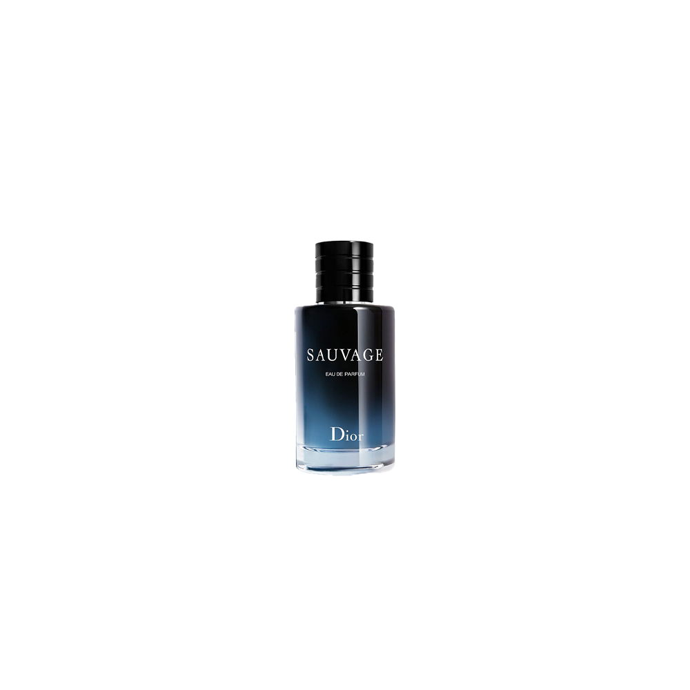 Dior Sauvage Eau de Parfum（Inspired Fragrance）