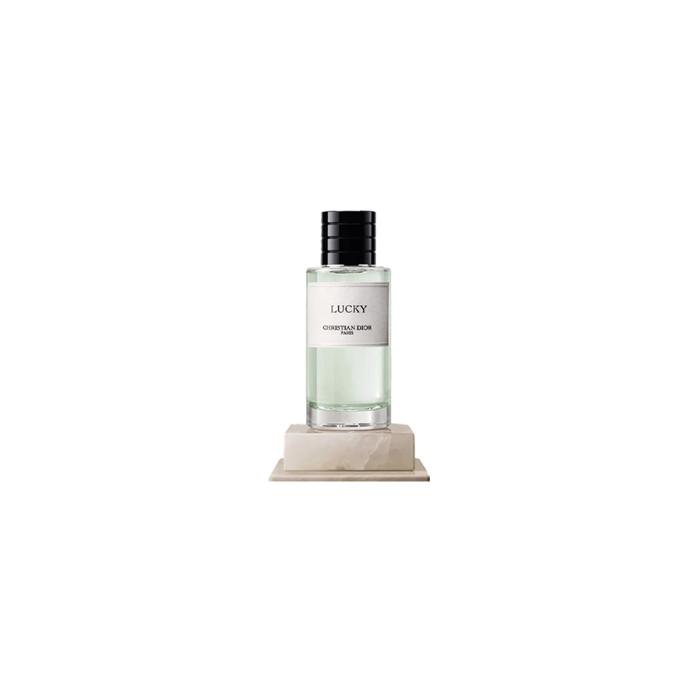 Dior Lucky(Inspired Fragrance) - Image 3