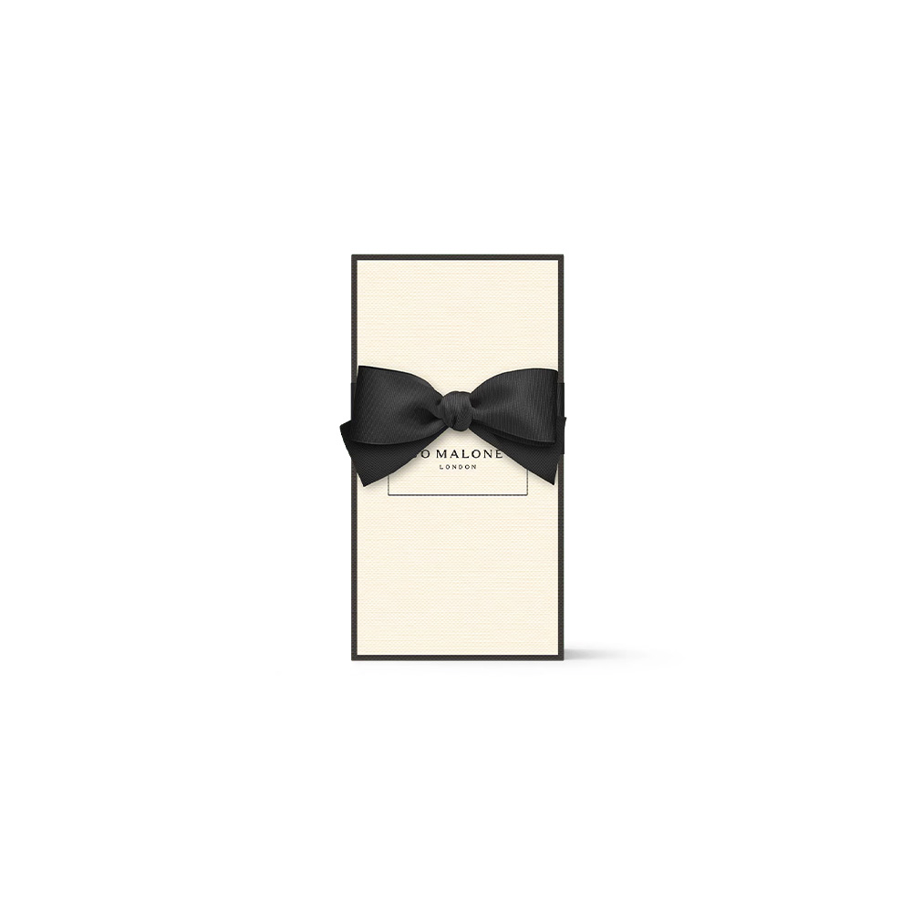 Jo Malone London Earl Grey & Cucumber Cologne(Inspired Fragrance) - Image 2