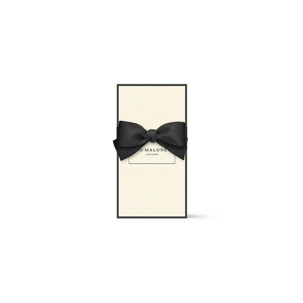 Jo Malone London Mimosa & Cardamom Cologne(Inspired Fragrance) - Image 2