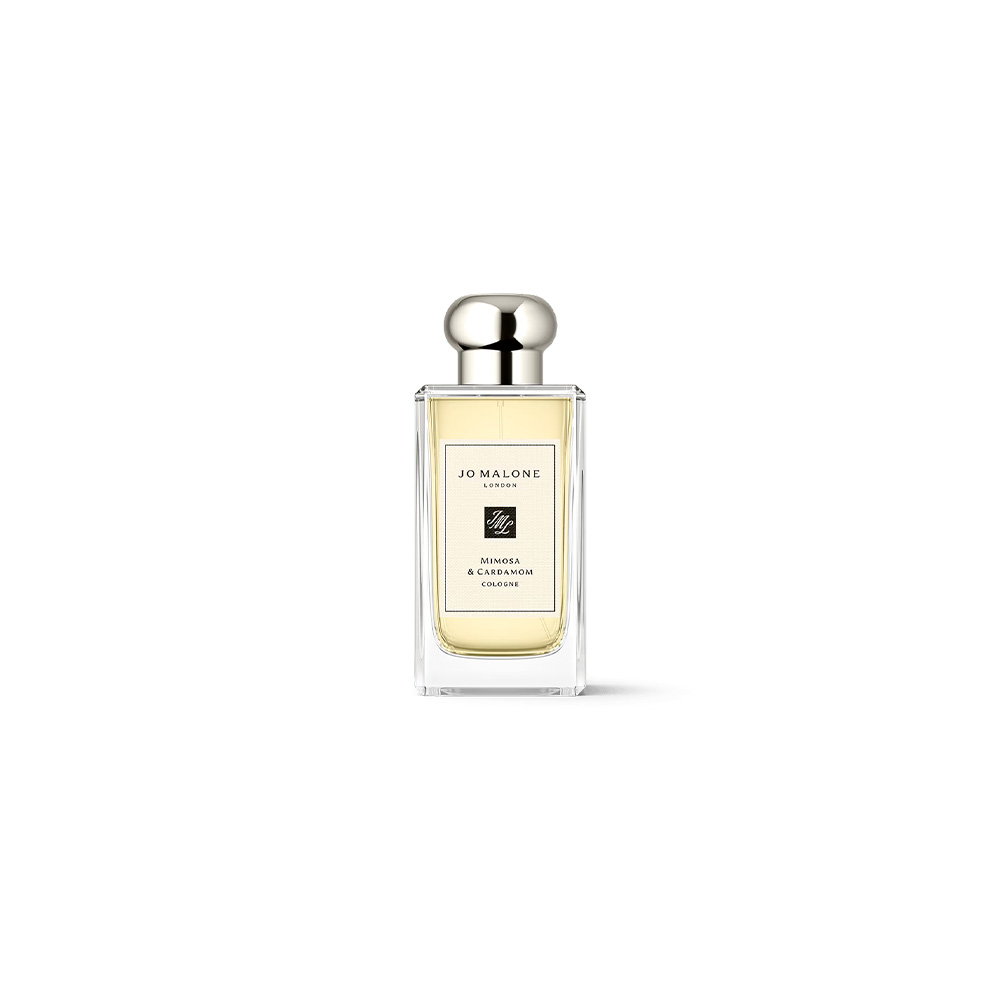 Jo Malone London Mimosa & Cardamom Cologne（Inspired Fragrance） - Ultra-Collection
