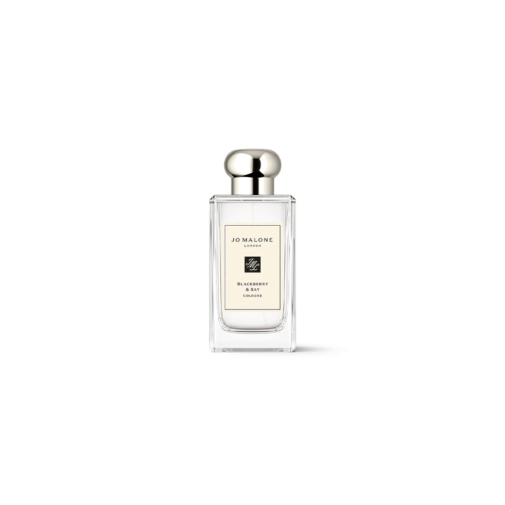 Jo Malone London Blackberry & Bay Cologne（Inspired Fragrance） - Ultra-Collection