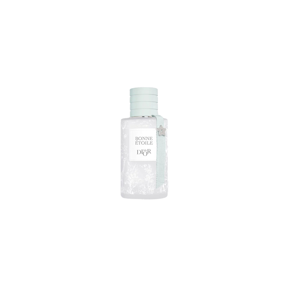 Dior Baby Dior Bonne ¨¦toile£¨Inspired Fragrance£©