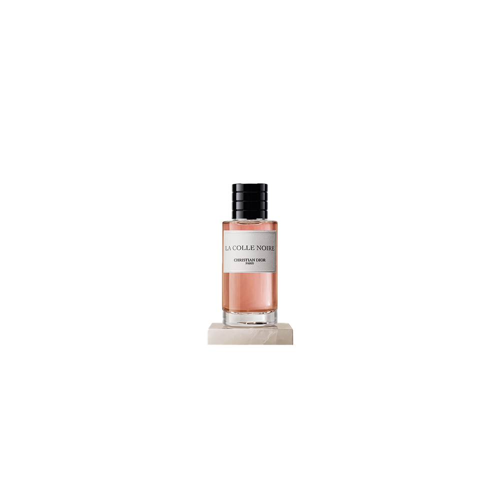 Dior La Colle Noire（Inspired Fragrance） - Ultra-Collection