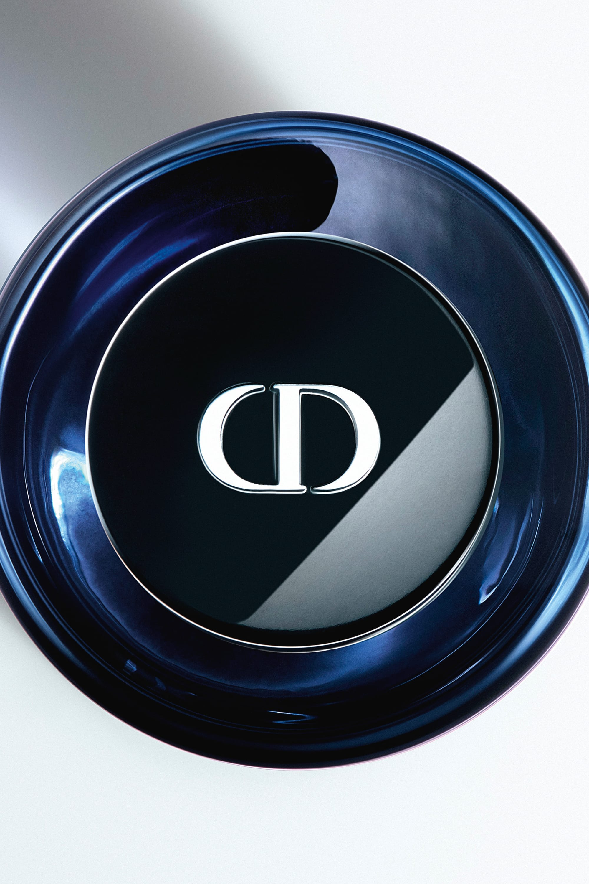Dior Sauvage(Inspired Fragrance) - Image 4