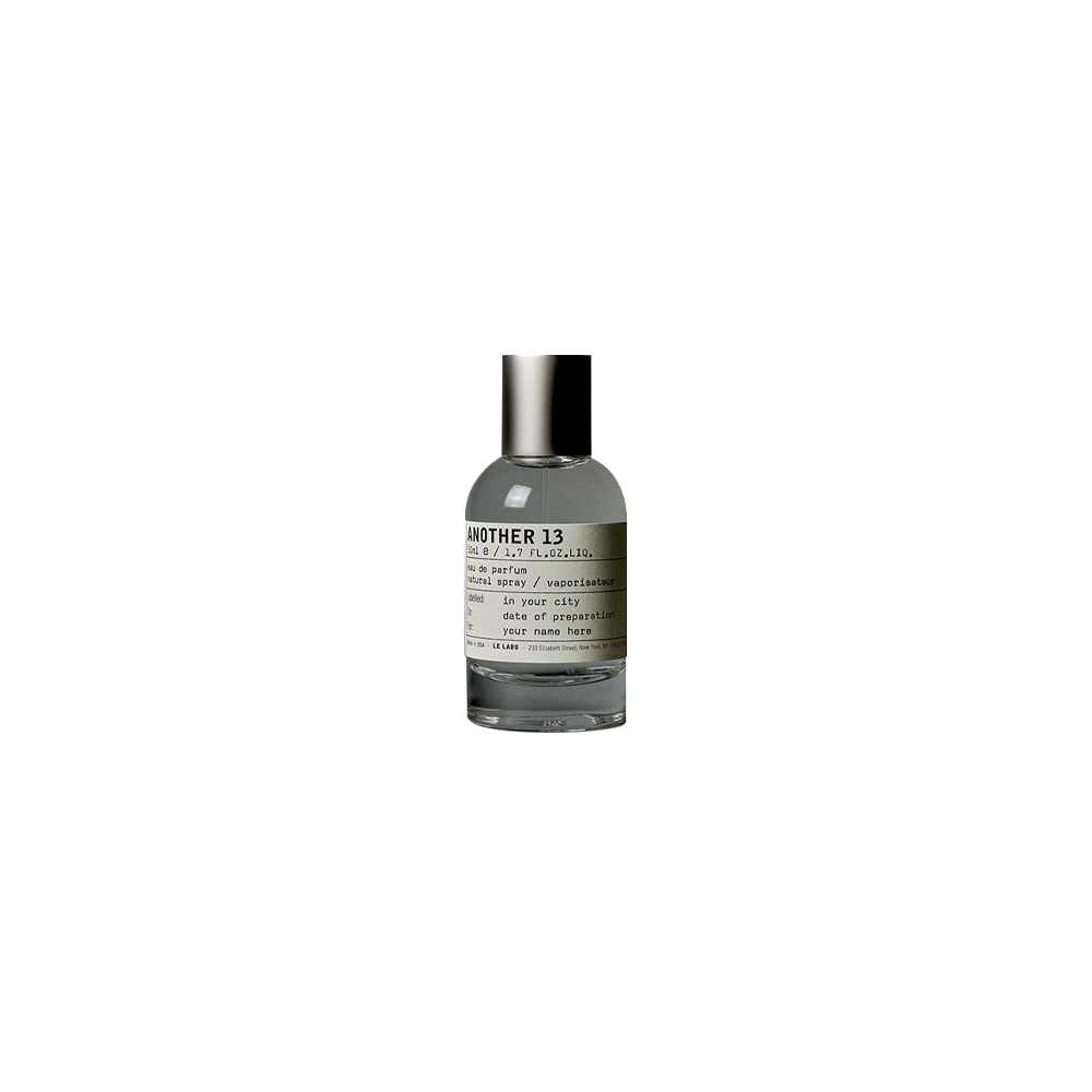 Le Labo ANOTHER 13（Inspired Fragrance）