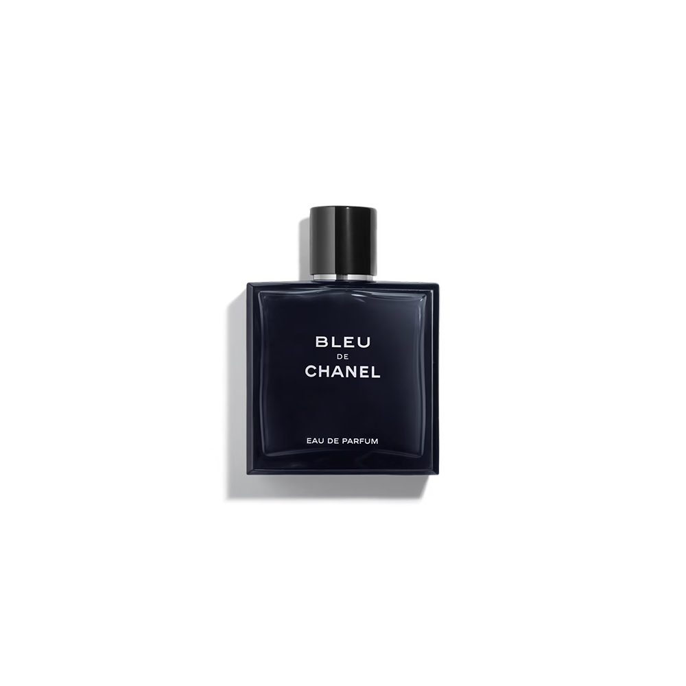 Chanel Bleu De Chanel Eau de Parfum Spray（Inspired Fragrance） - Ultra-Collection