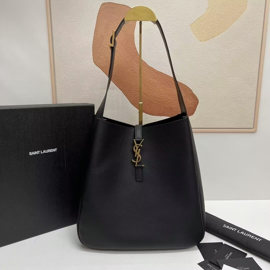 YSL LE 5 À 7 30 X 31 X 13 CM #4