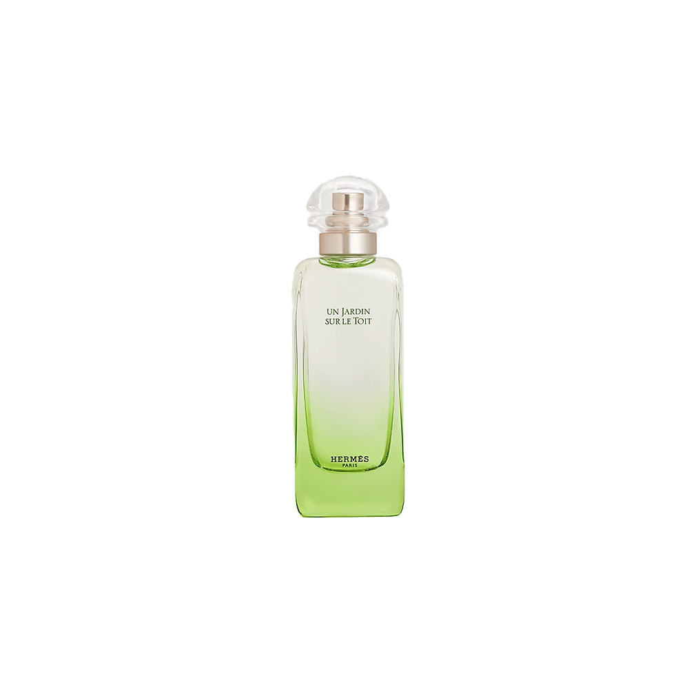 Hermès Un Jardin sur le Toit Eau de toilette（Inspired Fragrance）