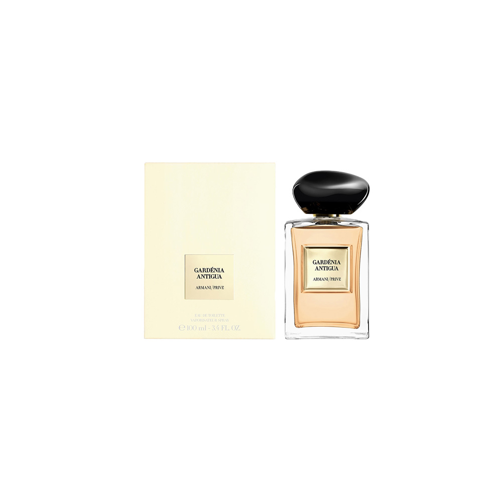 Armani Gardénia Antigua Eau De Toilette(Inspired Fragrance) - Image 2