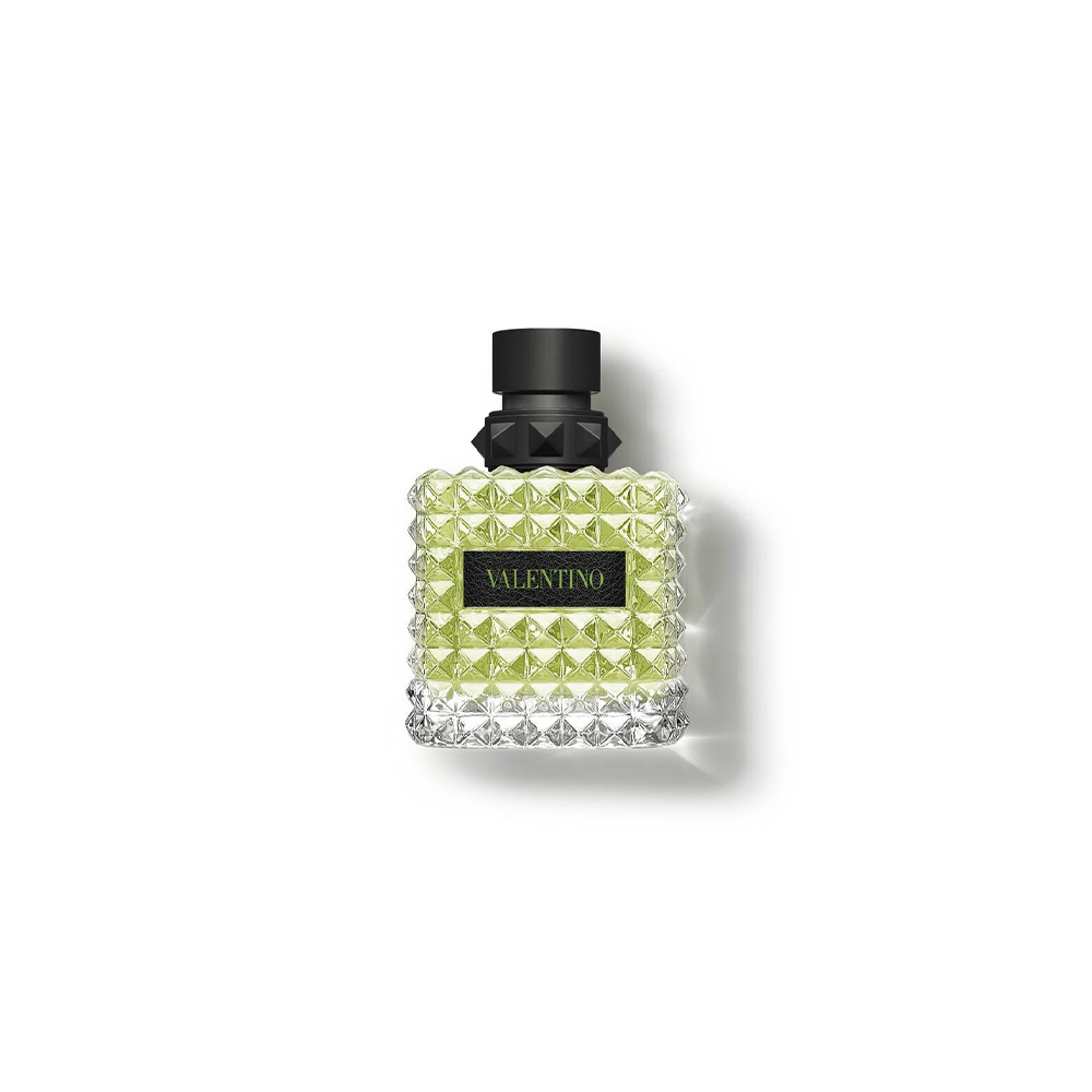 Valentino Born In Roma Donna Green Stravaganza（Inspired Fragrance）