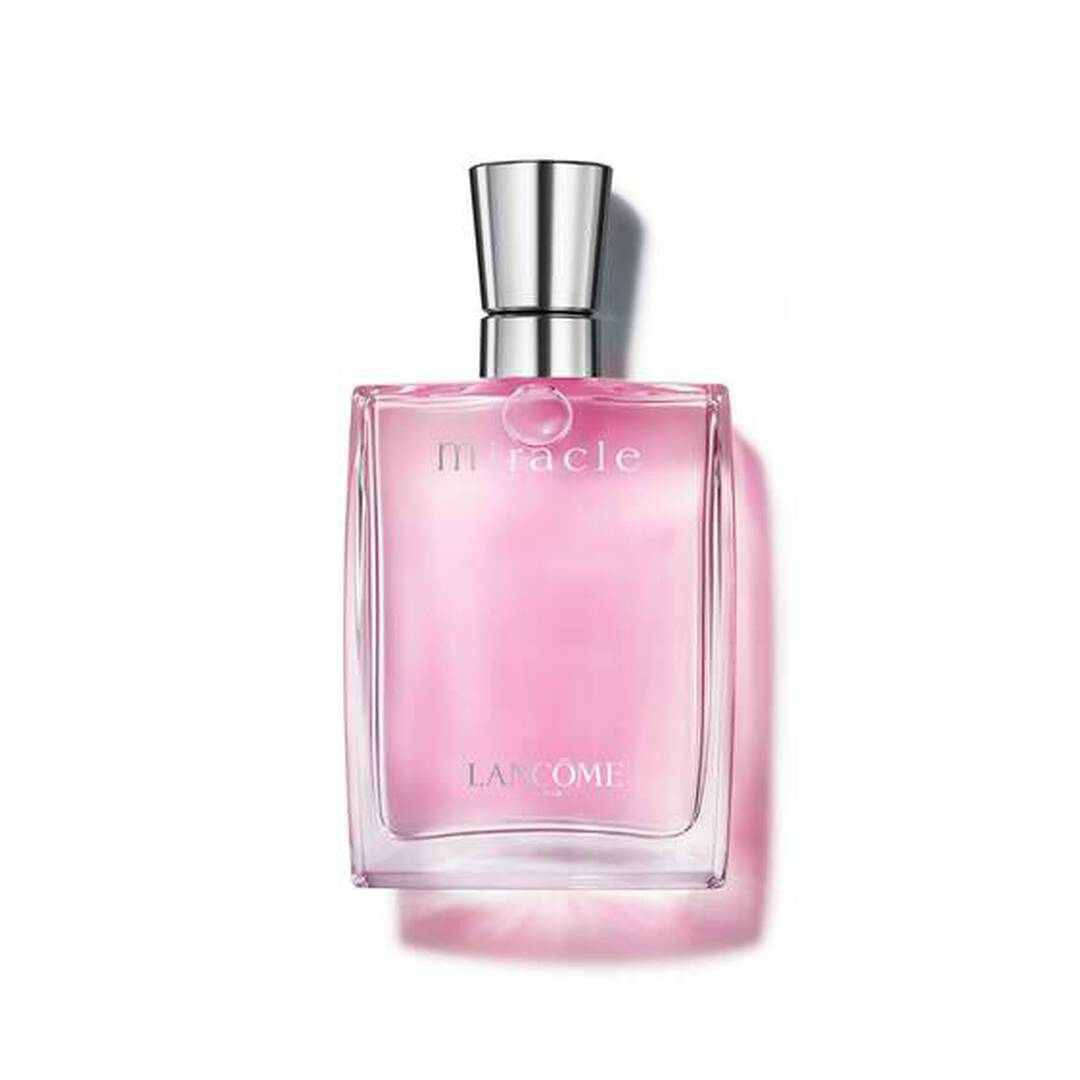 Lanc?me Miracle£¨Inspired Fragrance£©