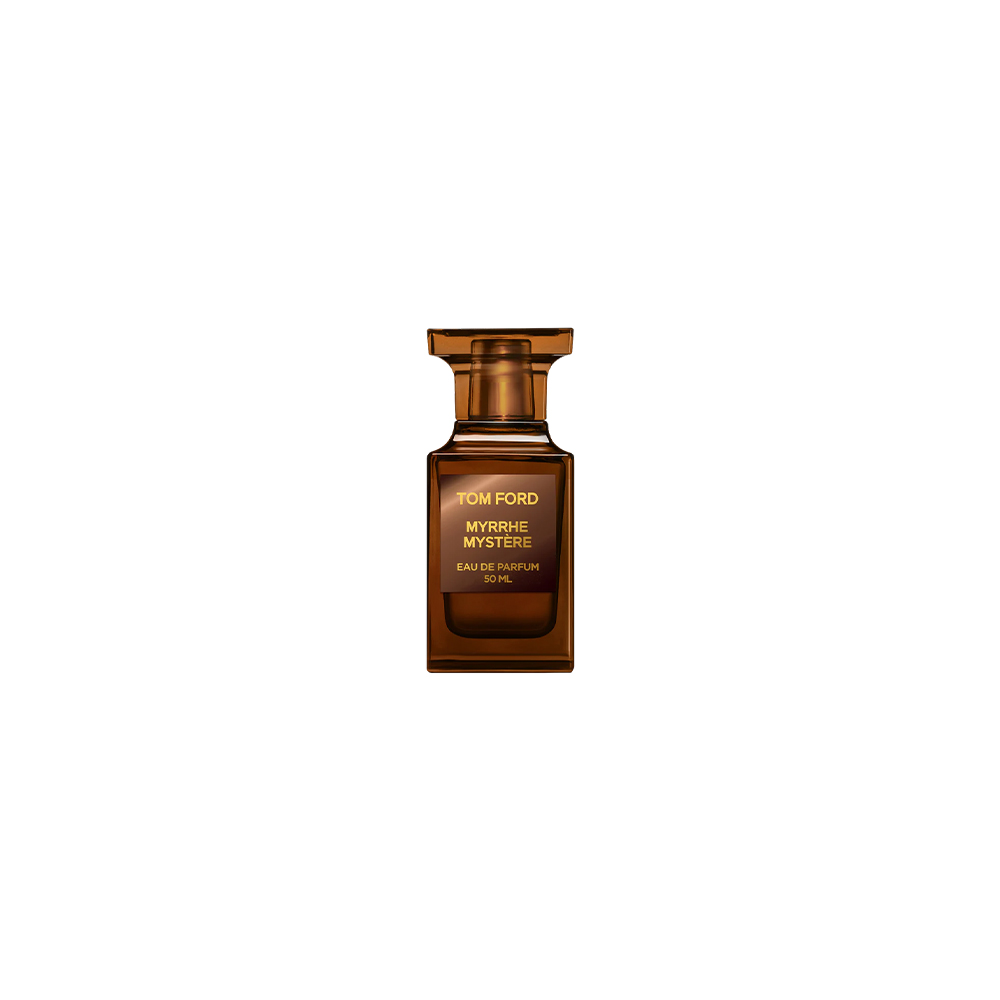 Tom Ford Myrrhe Mystère Eau De Parfum（Inspired Fragrance）