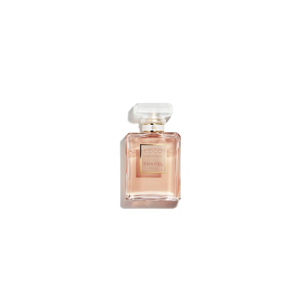 Chanel Coco Mademoiselle Eau de Parfum Spray（Inspired Fragrance） - Ultra-Collection