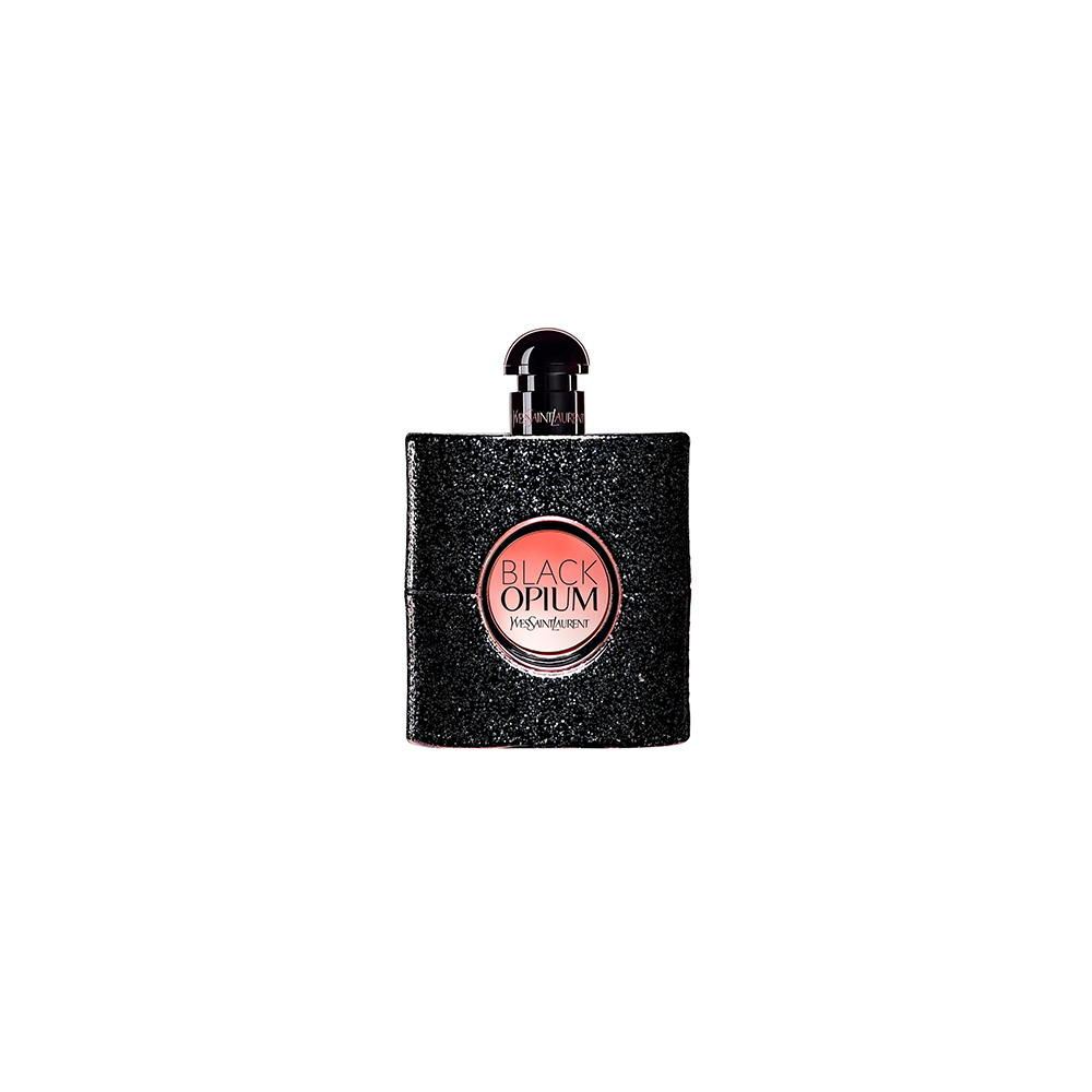 Saint Laurent Black Opium Eau De Parfum（Inspired Fragrance） - Ultra-Collection