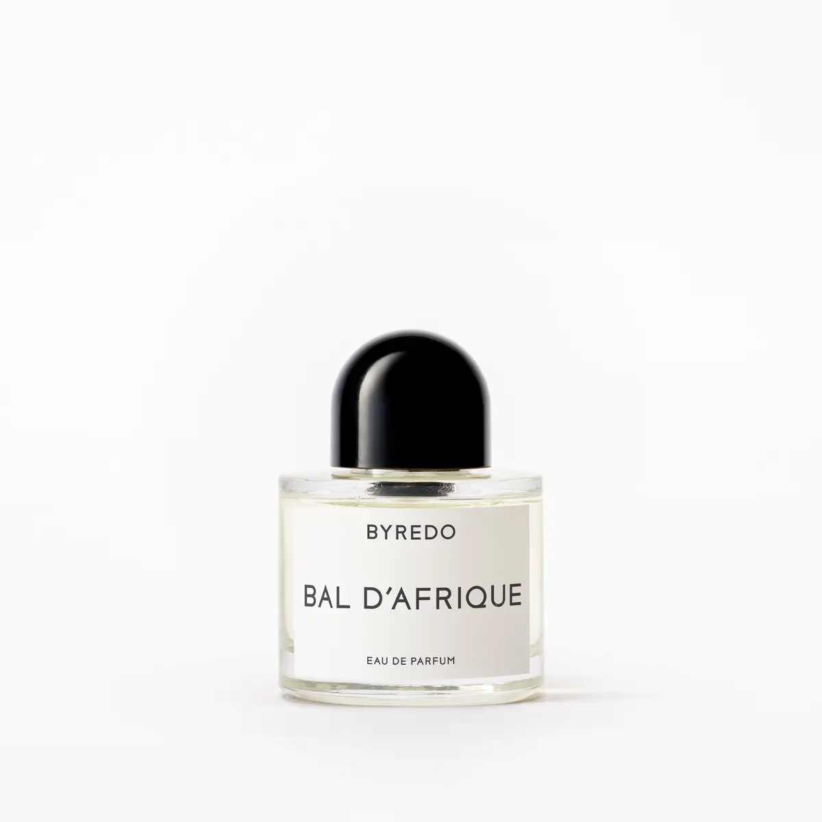 Byredo Bal d'Afrique(Inspired Fragrance) - Image 2