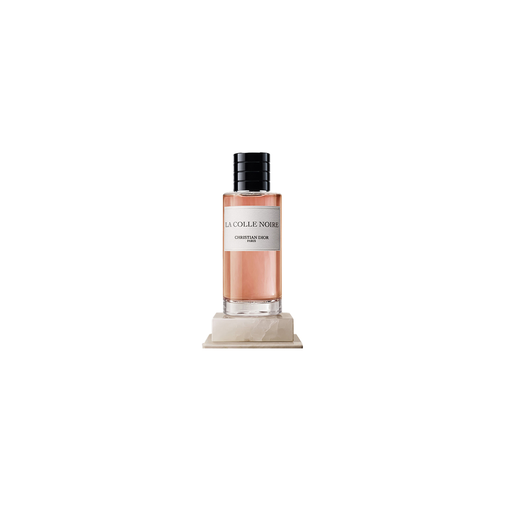 Dior La Colle Noire(Inspired Fragrance) - Image 2