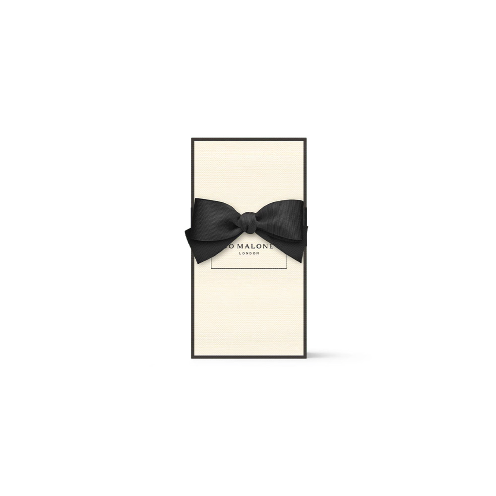 Jo Malone London English Pear & Sweet Pea Cologne(Inspired Fragrance) - Image 2