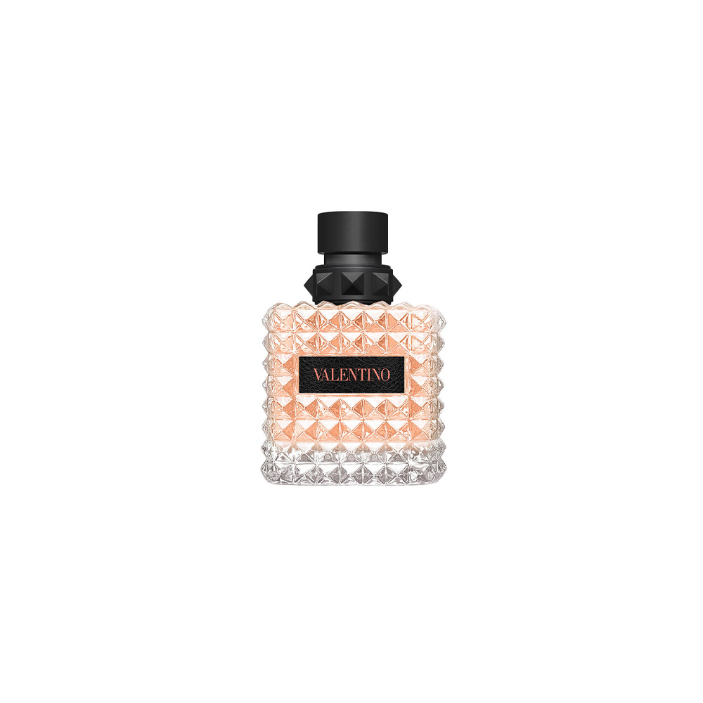 Valentino Born In Roma Donna Coral Fantasy（Inspired Fragrance） - Ultra-Collection