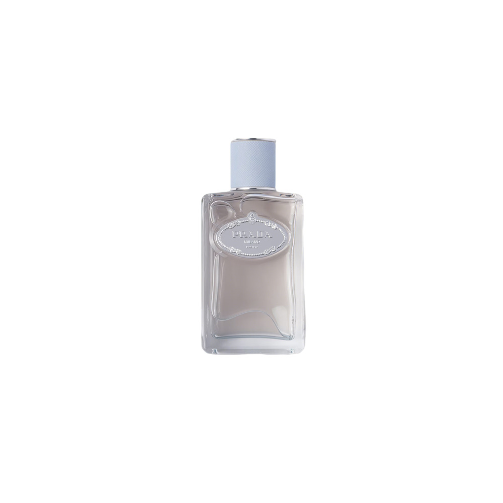 Prada Infusion D’Amande Edp（Inspired Fragrance）