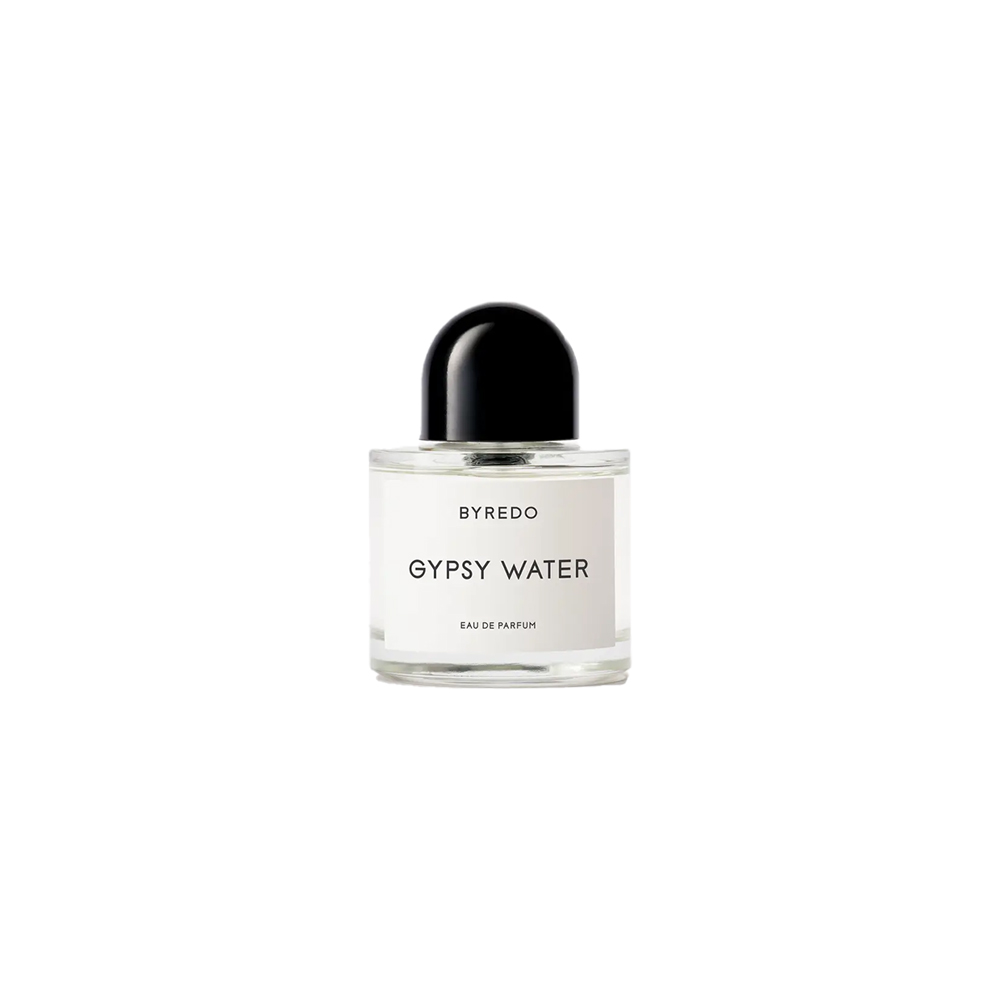 Byredo Gypsy Water(Inspired Fragrance) - Image 4