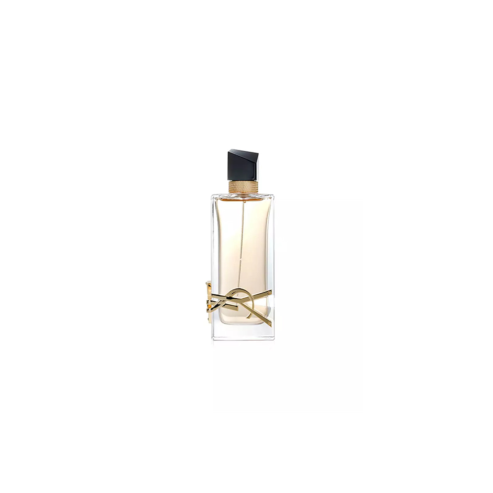 Saint Laurent Free Libre Eau De Toilette Spray 90ml（Inspired Fragrance）