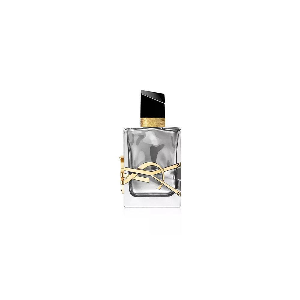 Saint Laurent Libre Absolu Platine Eau De Parfum（Inspired Fragrance）