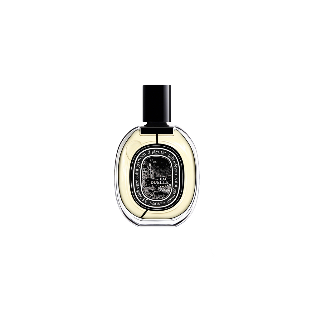 Diptyque Eau Duelle (Duelle) Eau de Parfum（Inspired Fragrance） - Ultra-Collection