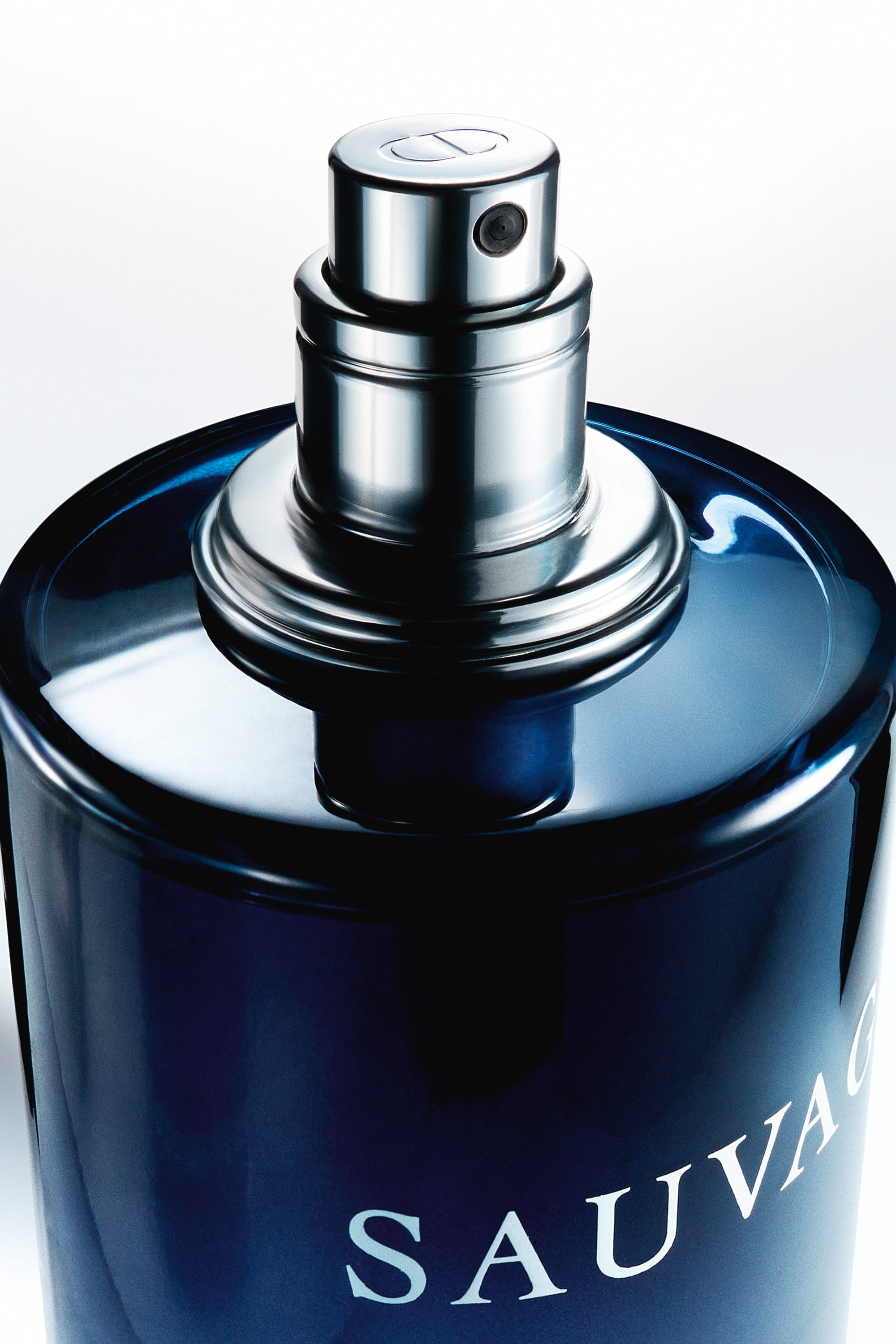 Dior Sauvage(Inspired Fragrance) - Image 2
