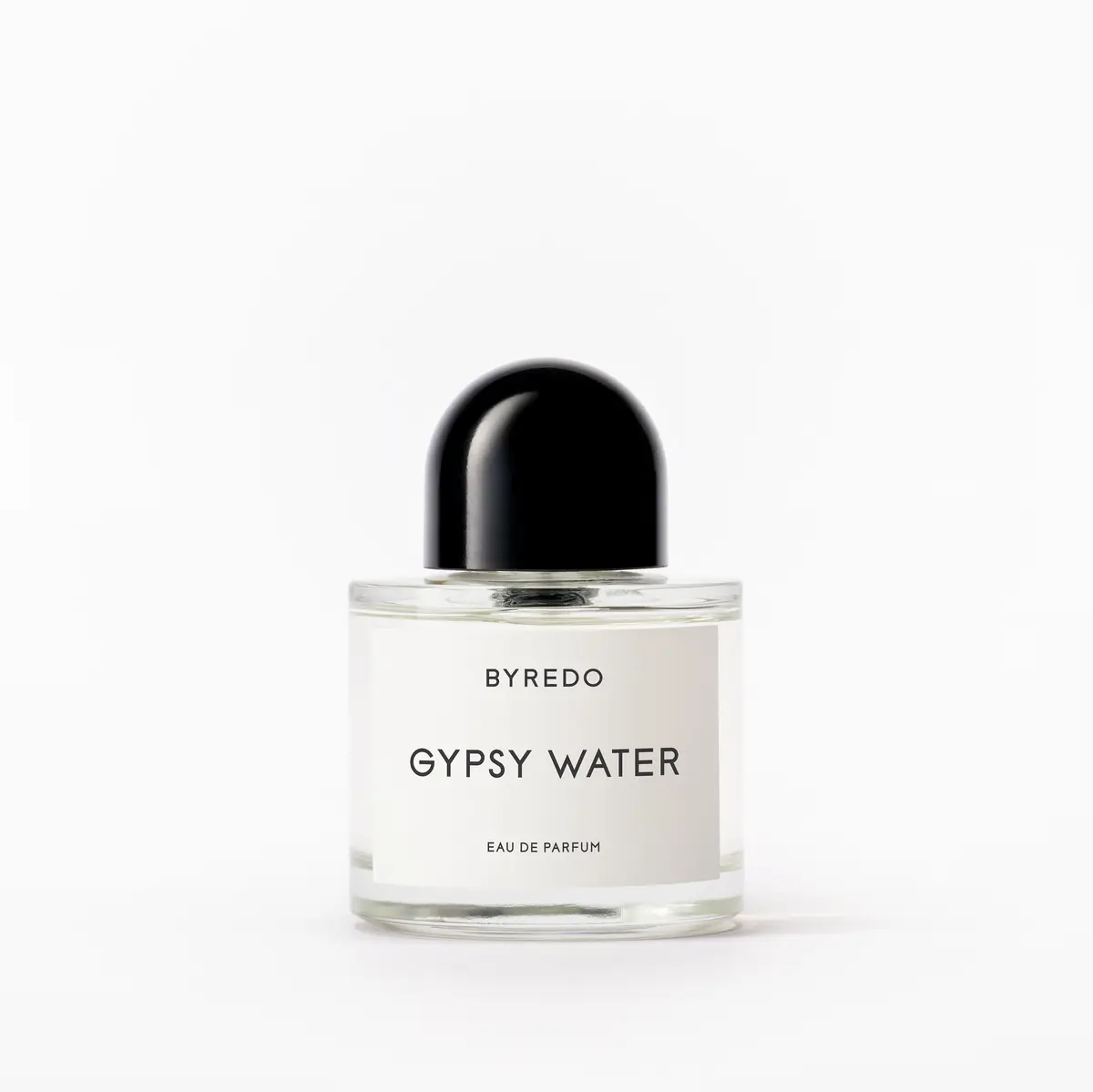 Byredo Gypsy Water(Inspired Fragrance) - Image 5