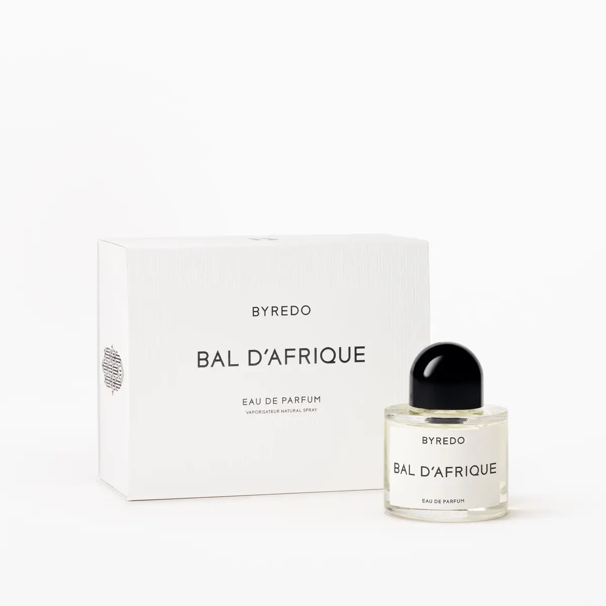 Byredo Bal d'Afrique(Inspired Fragrance) - Image 3