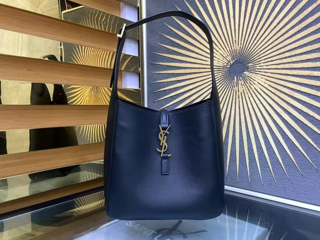 YSL LE 5 À 7 23x22x8cm #3 - Image 2