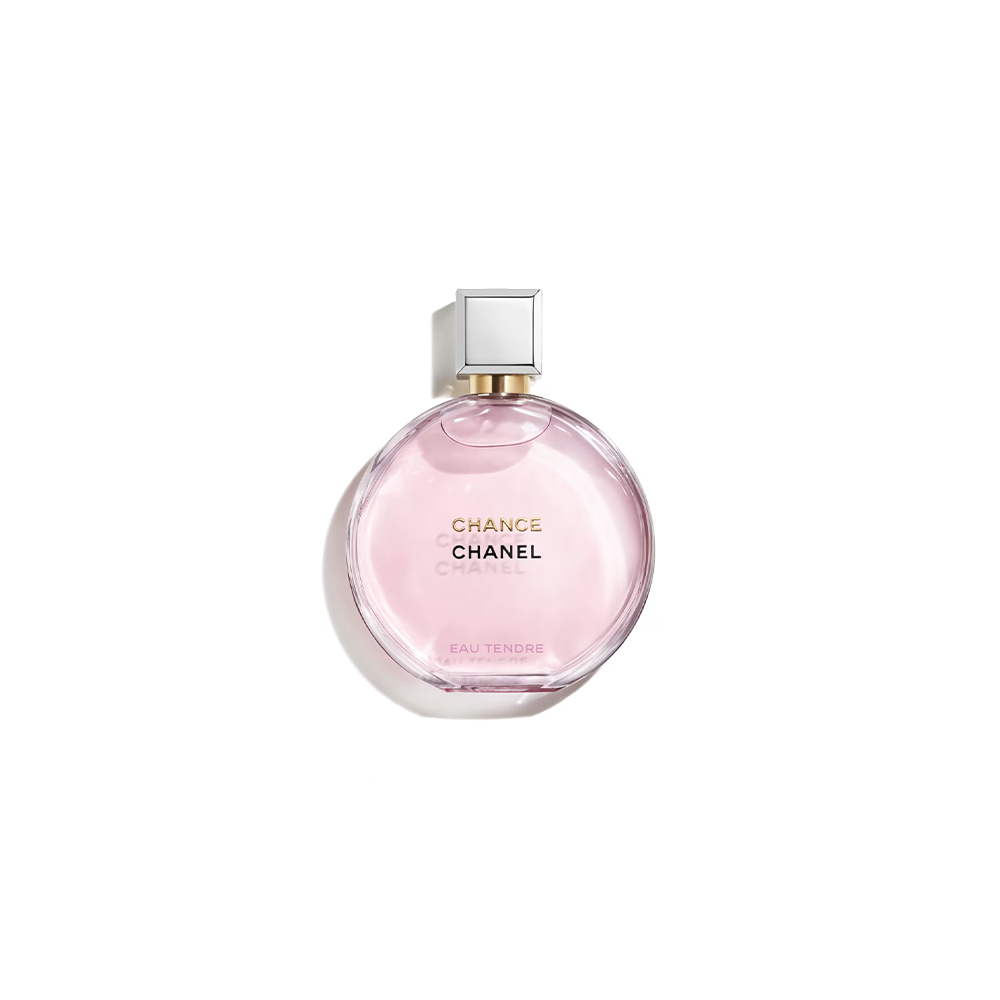 Chanel Chance Eau Tendre Eau De Parfum Spray（Inspired Fragrance）